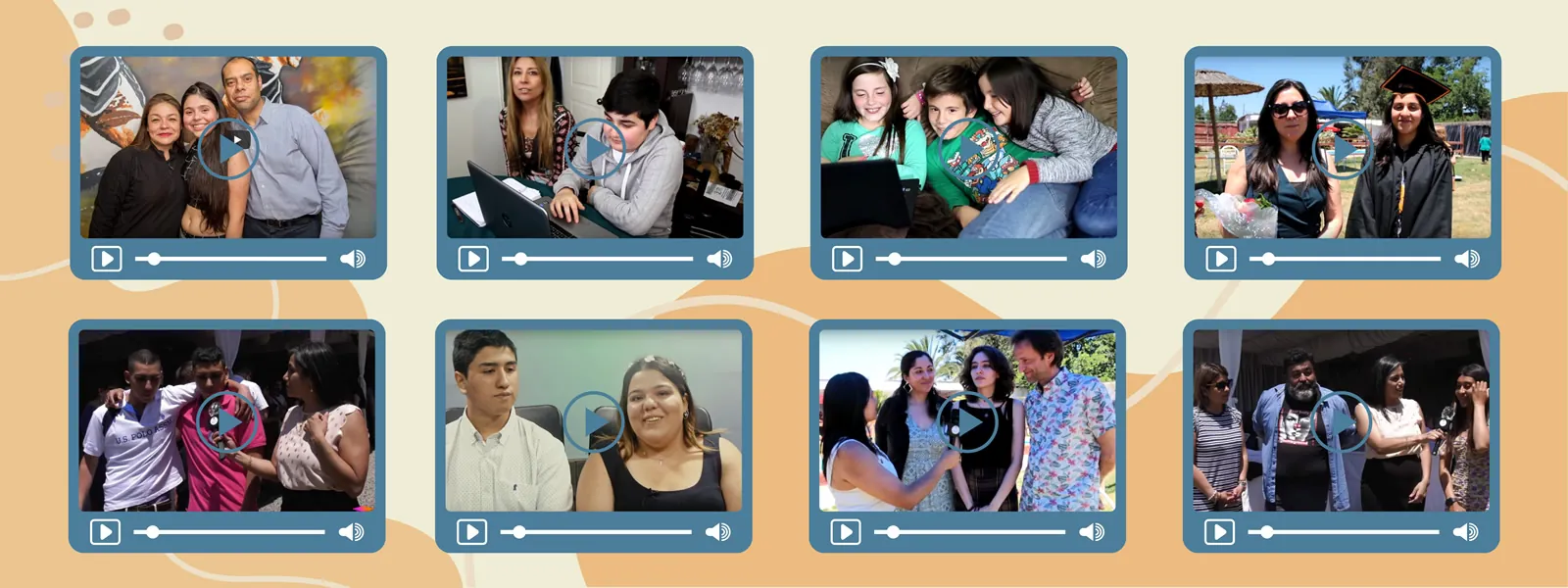 Slider Banner